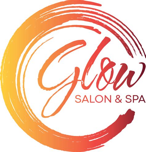 z glow spa|Z Glow Spa.